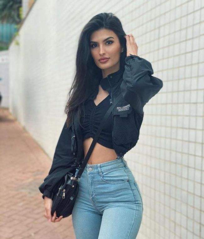 金沙直播app下载