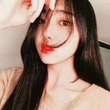 开云体云app下载手机版