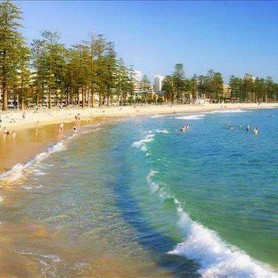 炸金花单机游戏下载手机版