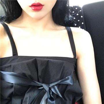 快3官网手机版下载