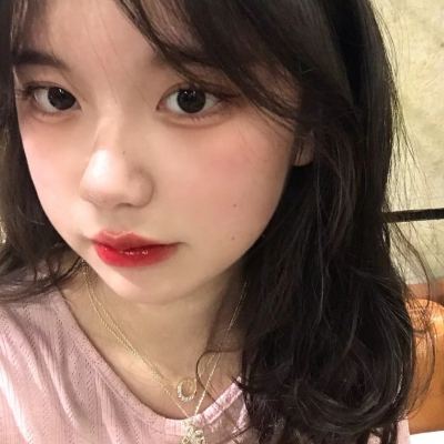 金沙集团9500官网手机app下载