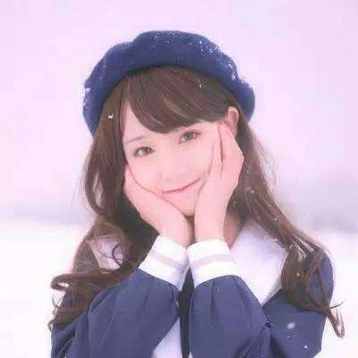 百人牛牛游戏下载手机版